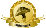 a_glueckspilz.gif