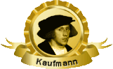 a_kaufmann.gif
