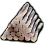 holz.png