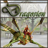 www.dragosien.de_img_banner_drachenreiter_100px.jpg